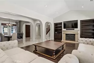 2355 Milano, Chino Hills, CA 91709 - Photo 7