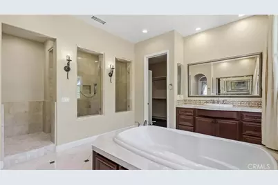 2355 Milano, Chino Hills, CA 91709 - Photo 15
