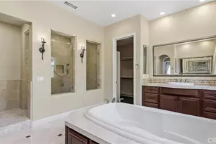 2355 Milano, Chino Hills, CA 91709 - Photo 15