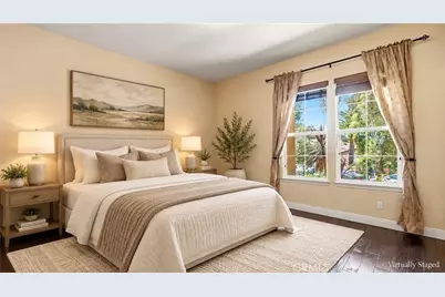 2355 Milano, Chino Hills, CA 91709 - Photo 21