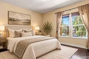 2355 Milano, Chino Hills, CA 91709 - Photo 21