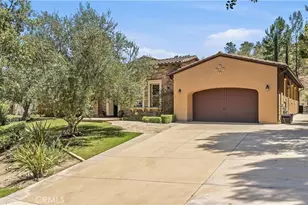 2355 Milano, Chino Hills, CA 91709 - Photo 1