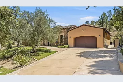 2355 Milano, Chino Hills, CA 91709 - Photo 1