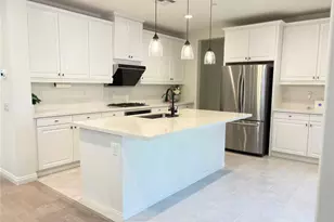 15912 Almond, Chino, CA 91708 - Photo 3