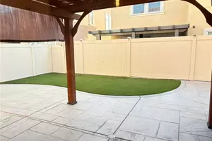 15912 Almond, Chino, CA 91708 - Photo 7