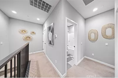 207 Winterbrook, Lake Forest, CA 92610 - Photo 27