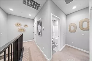 207 Winterbrook, Lake Forest, CA 92610 - Photo 27