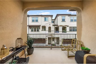 207 Winterbrook, Lake Forest, CA 92610 - Photo 15