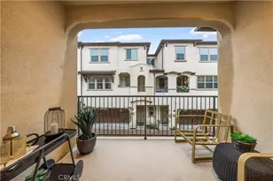 207 Winterbrook, Lake Forest, CA 92610 - Photo 15