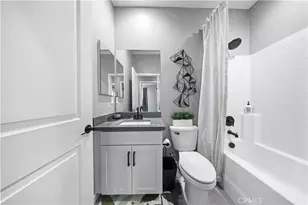 207 Winterbrook, Lake Forest, CA 92610 - Photo 21