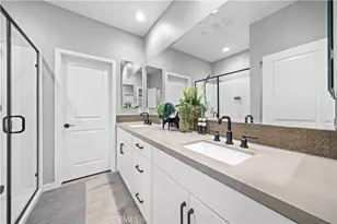 207 Winterbrook, Lake Forest, CA 92610 - Photo 25