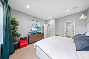 207 Winterbrook, Lake Forest, CA 92610 - Photo 23