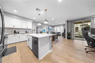 207 Winterbrook, Lake Forest, CA 92610 - Photo 5