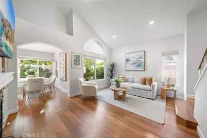15532 Ficus, Chino Hills, CA 91709 - Photo 13