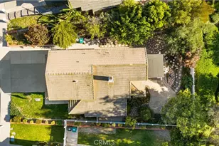 15532 Ficus, Chino Hills, CA 91709 - Photo 61