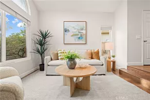 15532 Ficus, Chino Hills, CA 91709 - Photo 7