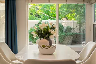 15532 Ficus, Chino Hills, CA 91709 - Photo 9