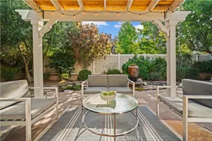 15532 Ficus, Chino Hills, CA 91709 - Photo 51