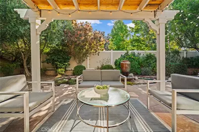 15532 Ficus, Chino Hills, CA 91709 - Photo 51