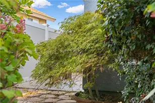 15532 Ficus, Chino Hills, CA 91709 - Photo 57