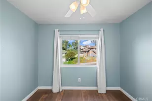 15532 Ficus, Chino Hills, CA 91709 - Photo 35