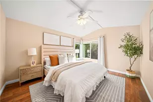 15532 Ficus, Chino Hills, CA 91709 - Photo 41