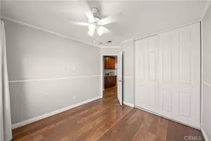 15532 Ficus, Chino Hills, CA 91709 - Photo 31