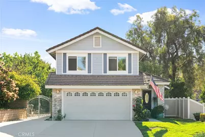 15532 Ficus, Chino Hills, CA 91709 - Photo 3