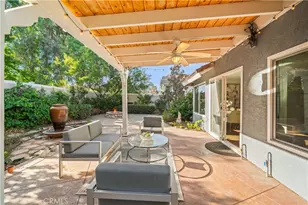 15532 Ficus, Chino Hills, CA 91709 - Photo 49