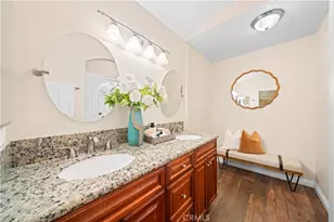 15532 Ficus, Chino Hills, CA 91709 - Photo 39