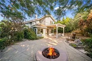 15532 Ficus, Chino Hills, CA 91709 - Photo 45
