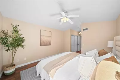 15532 Ficus, Chino Hills, CA 91709 - Photo 43