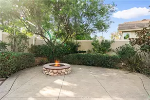 15532 Ficus, Chino Hills, CA 91709 - Photo 47