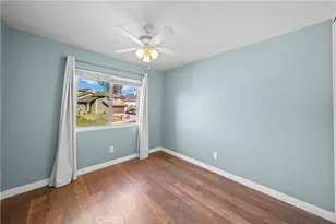15532 Ficus, Chino Hills, CA 91709 - Photo 33
