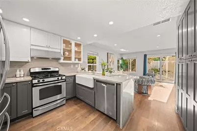 15532 Ficus, Chino Hills, CA 91709 - Photo 17
