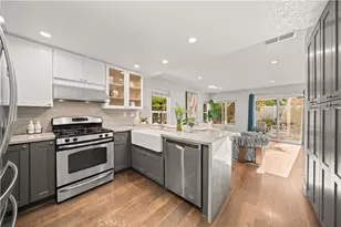 15532 Ficus, Chino Hills, CA 91709 - Photo 17
