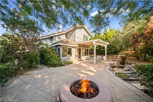 15532 Ficus, Chino Hills, CA 91709 - Photo 45