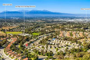 15532 Ficus, Chino Hills, CA 91709 - Photo 63