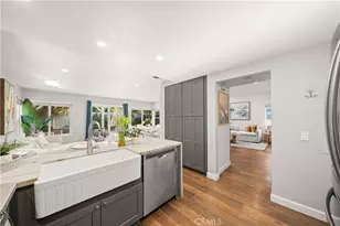 15532 Ficus, Chino Hills, CA 91709 - Photo 19