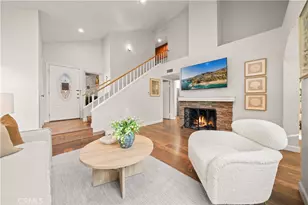 15532 Ficus, Chino Hills, CA 91709 - Photo 11