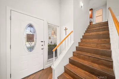 15532 Ficus, Chino Hills, CA 91709 - Photo 27