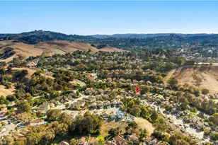 15532 Ficus, Chino Hills, CA 91709 - Photo 65