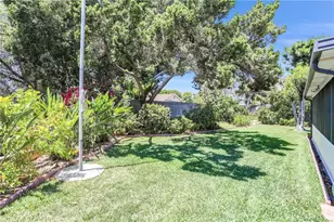 203 Tanforan, Diamond Bar, CA 91765 - Photo 27