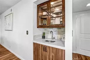 203 Tanforan, Diamond Bar, CA 91765 - Photo 9
