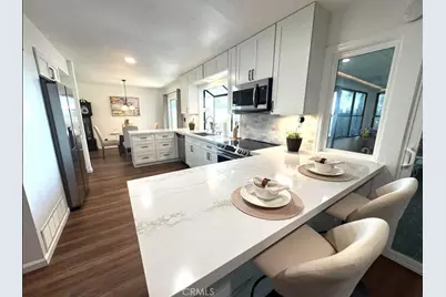 203 Tanforan, Diamond Bar, CA 91765 - Photo 5