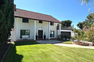 203 Tanforan, Diamond Bar, CA 91765 - Photo 3