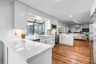 203 Tanforan, Diamond Bar, CA 91765 - Photo 5