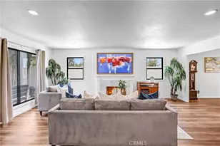 203 Tanforan, Diamond Bar, CA 91765 - Photo 3