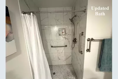 203 Tanforan, Diamond Bar, CA 91765 - Photo 11