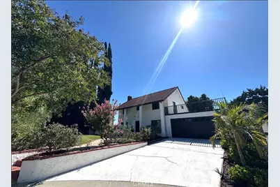 203 Tanforan, Diamond Bar, CA 91765 - Photo 35